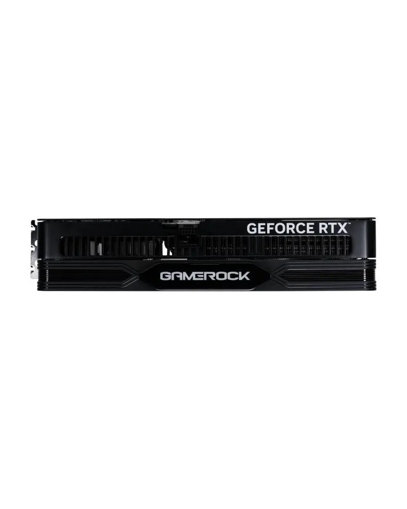PALIT Grafička karta nVidia GeForce RTX 5080 16GB 256bit RTX 5080 GameRock 