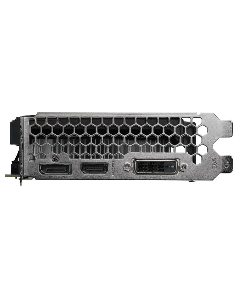 PALIT Grafička karta nVidia GeForce RTX 3050 8GB 128bit RTX3050 StormX 
