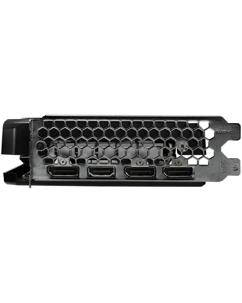 PALIT Grafička karta nVidia GeForce RTX 4060 8GB 128bit RTX4060 Infinity 2 