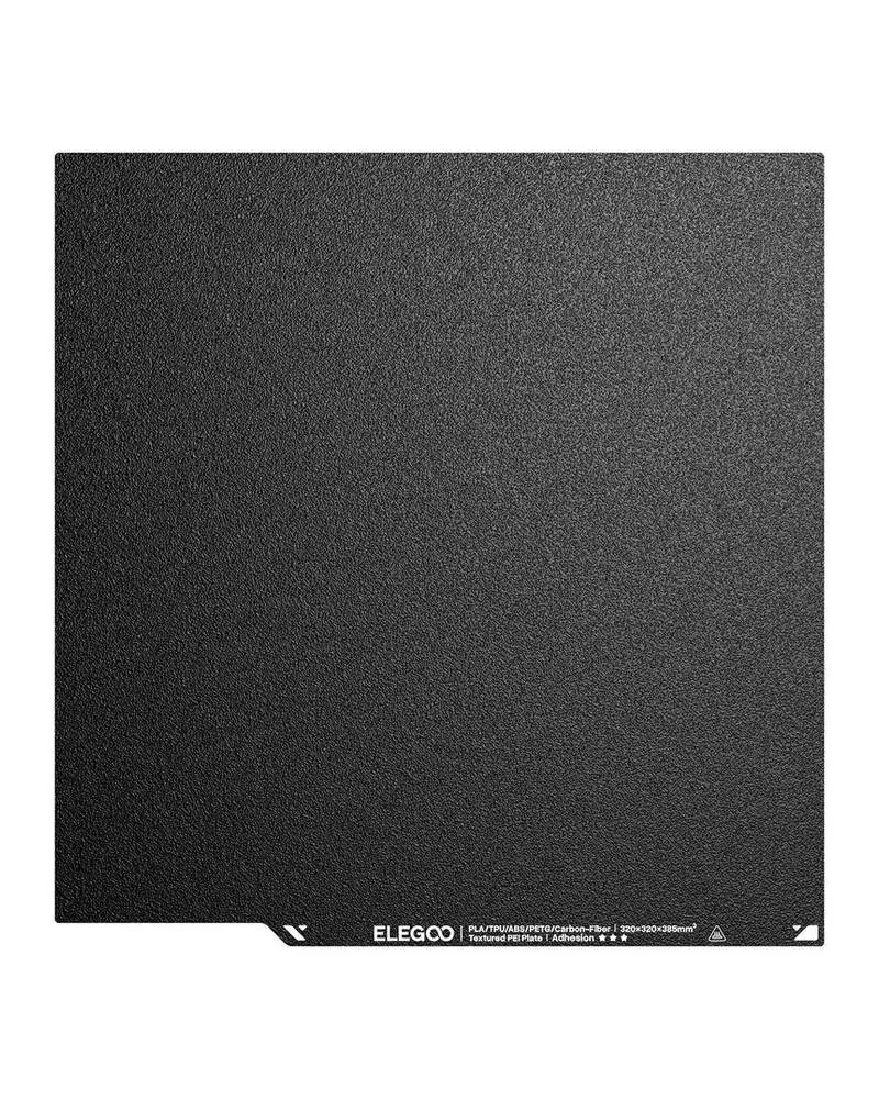 PEI Platforma Elegoo Neptune 4 Plus 