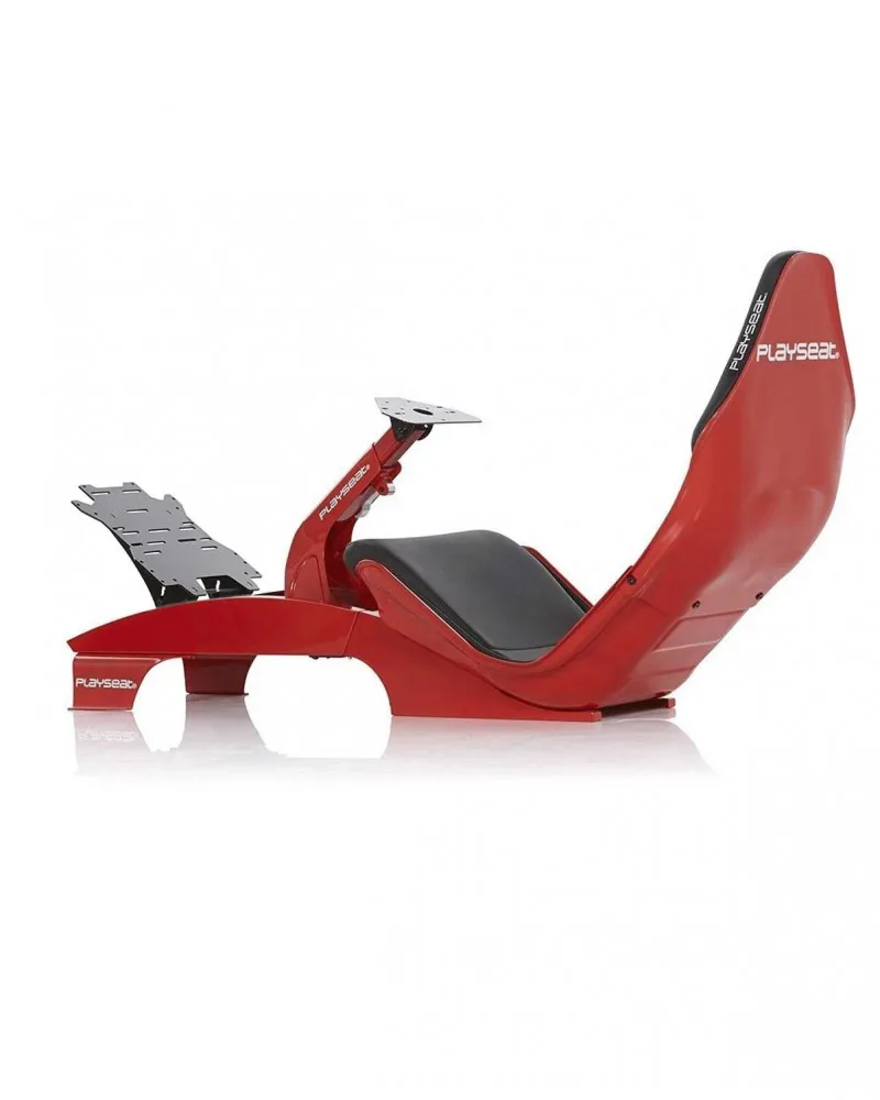 Playseat F1 Formula Red 