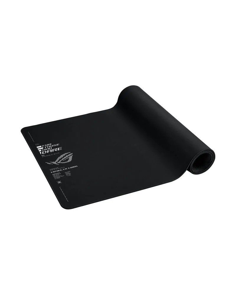 Podloga Asus ROG Sheath 2 XXL 