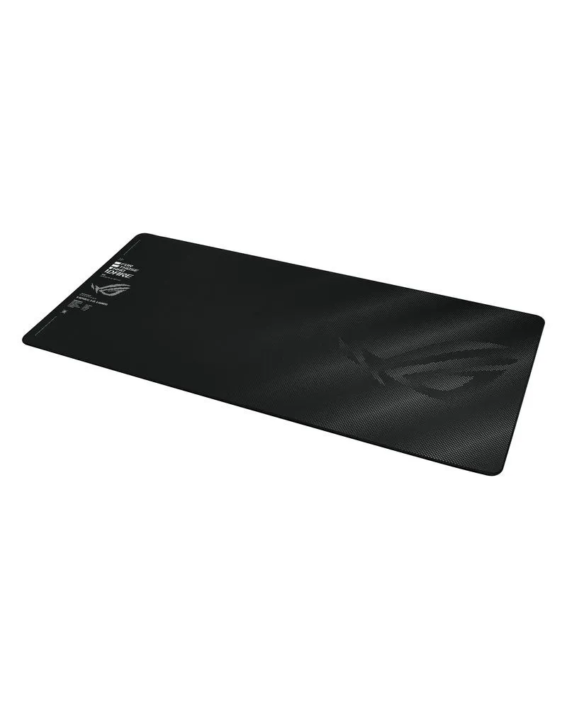Podloga Asus ROG Sheath 2 XXL 