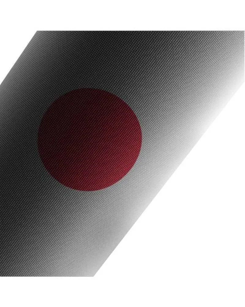 Podloga Dark Project - Fuji XL 