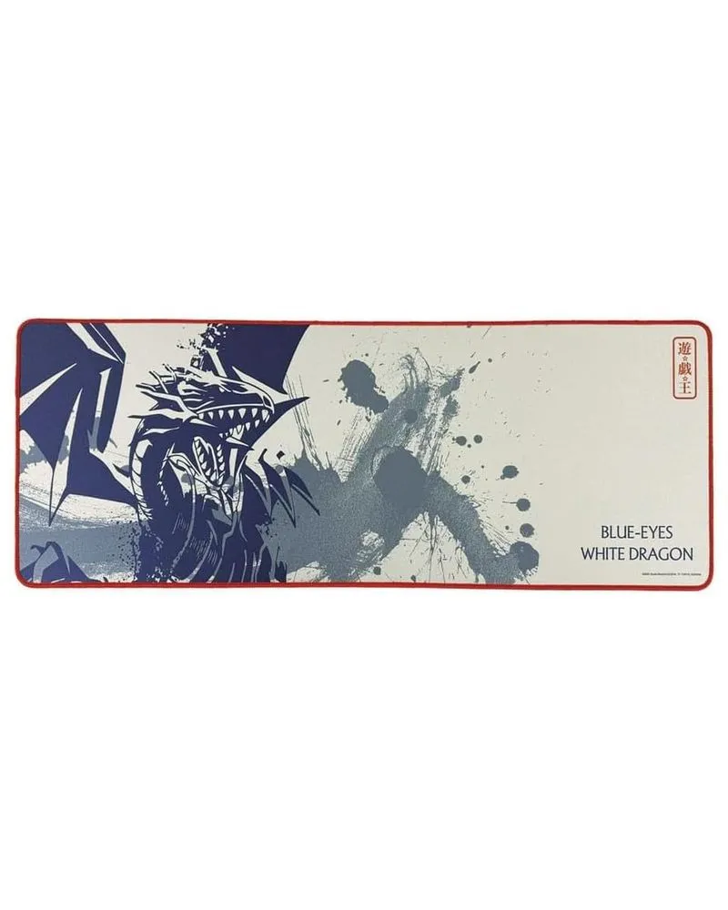 Podloga i podmetači Yu-Gi-Oh! 