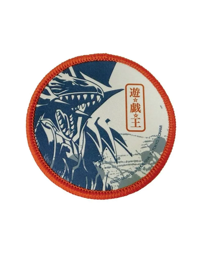 Podloga i podmetači Yu-Gi-Oh! 