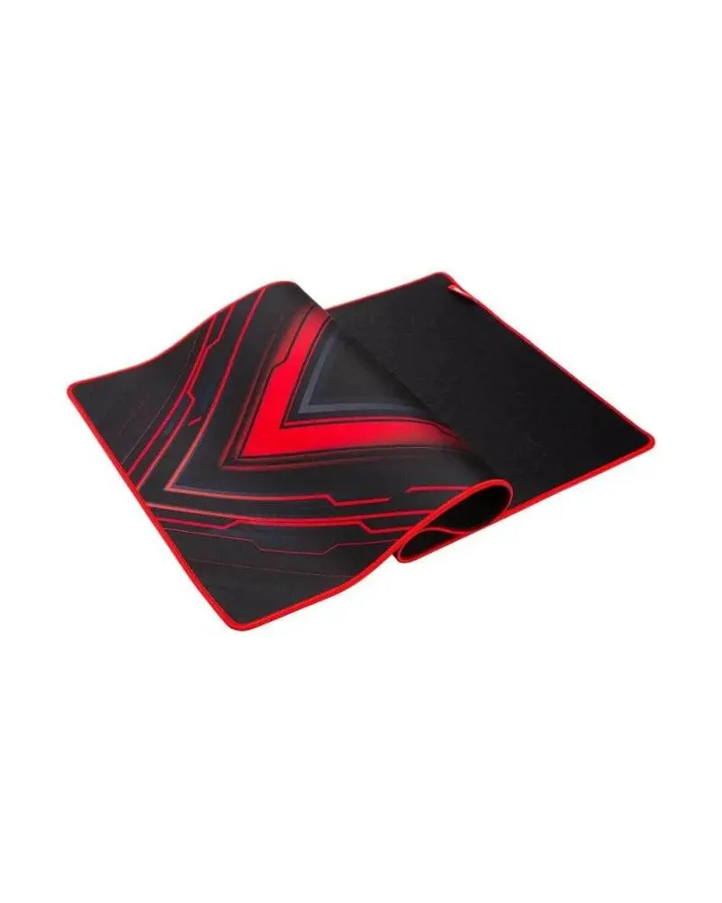 Podloga Marvo Blaze G48 - XL 