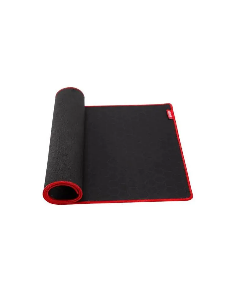 Podloga Marvo Blaze G48 - XL 