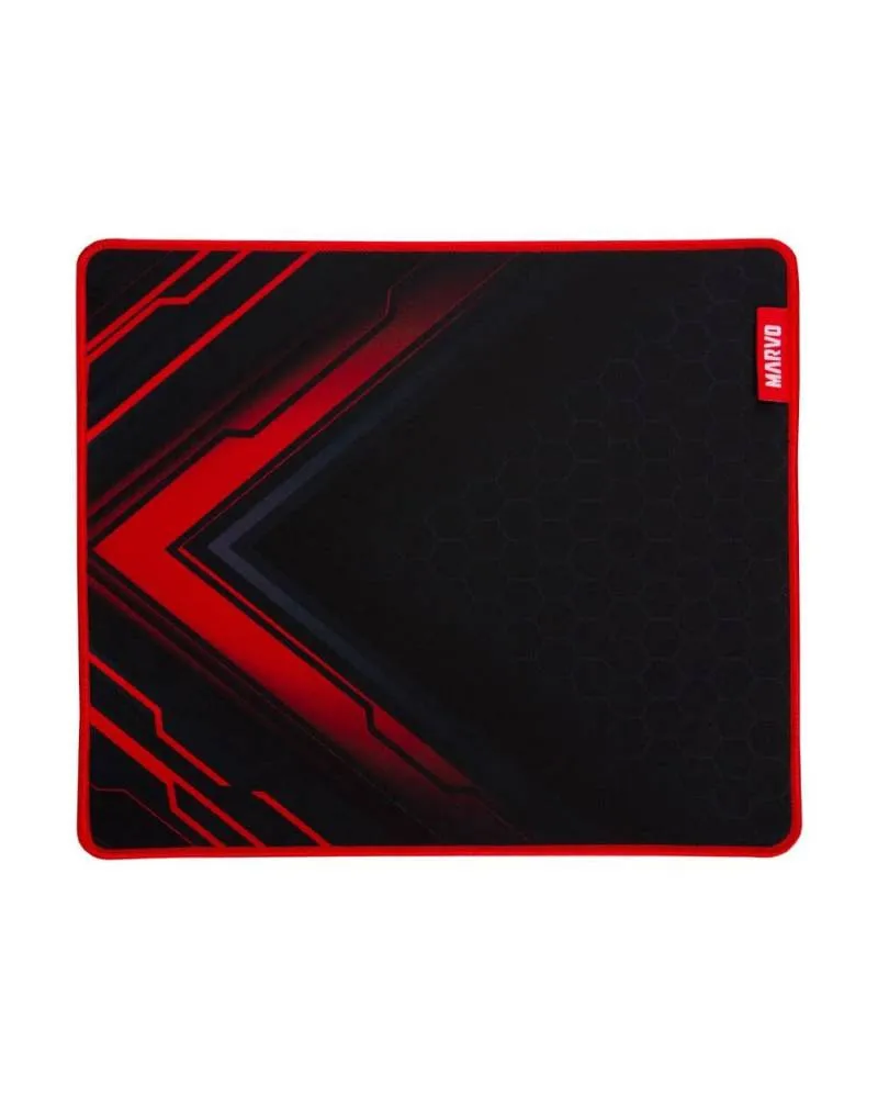 Podloga Marvo Blaze G49 - L 