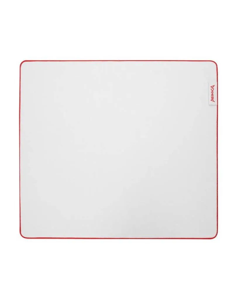 Podloga Marvo Monka Zowa L G62 WH 