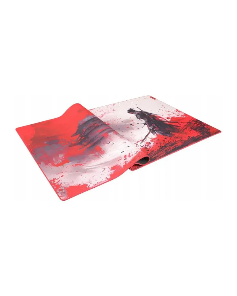 Podloga Marvo Monka Zowa XXL G64 