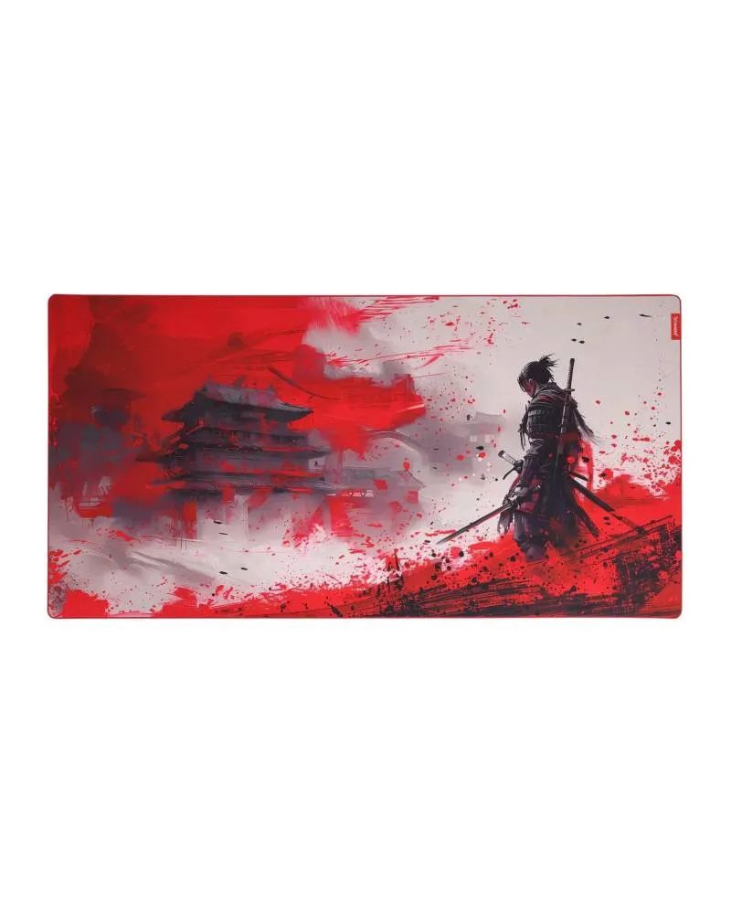 Podloga Marvo Monka Zowa XXL G64 