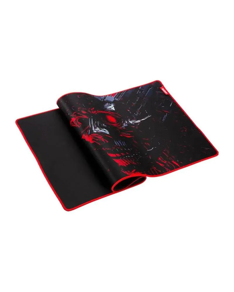 Podloga Marvo Noob G52 - XL 