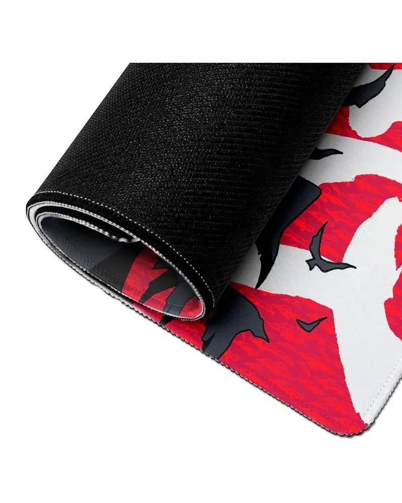 Podloga Naruto Shippuden - Itachi Uchiha - XL Desk Pad 