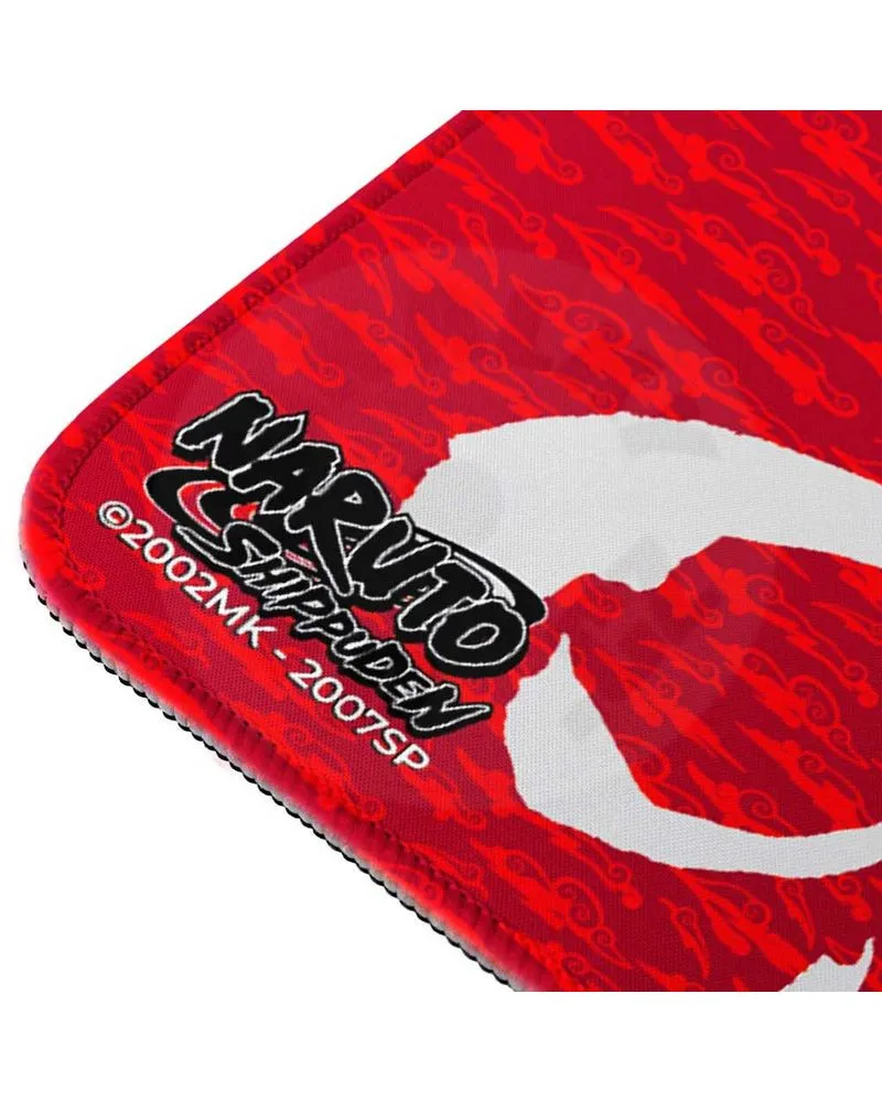 Podloga Naruto Shippuden - Itachi Uchiha - XL Desk Pad 