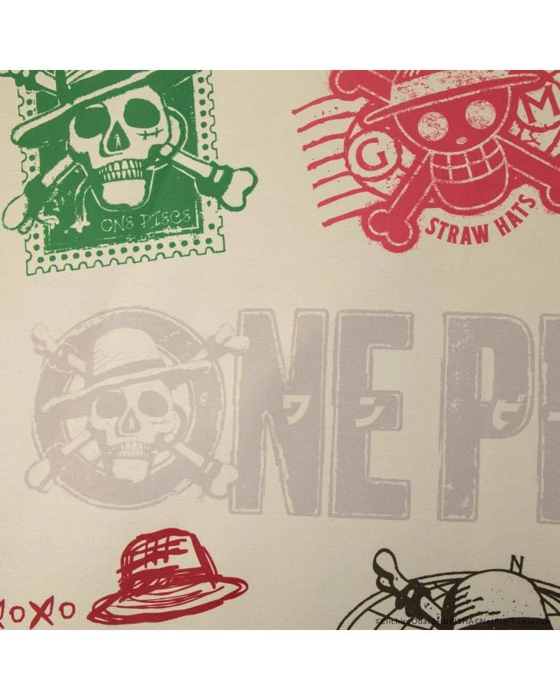 Podloga One Piece - Straw Hat Chronicles - Desk Mat 