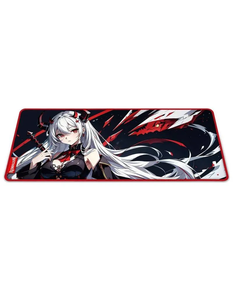Podloga ReDragon AK L 