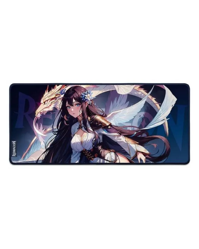 Podloga ReDragon AK1 L 