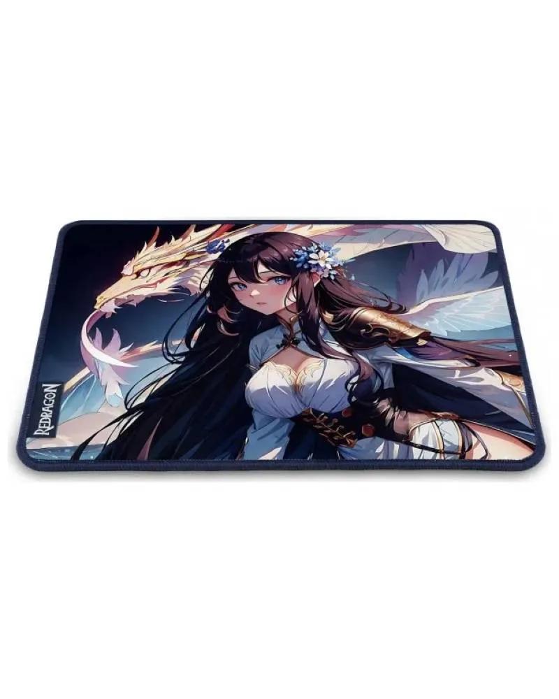 Podloga ReDragon AK1 S 