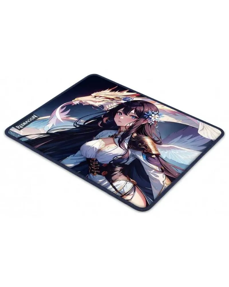 Podloga ReDragon AK1 S 