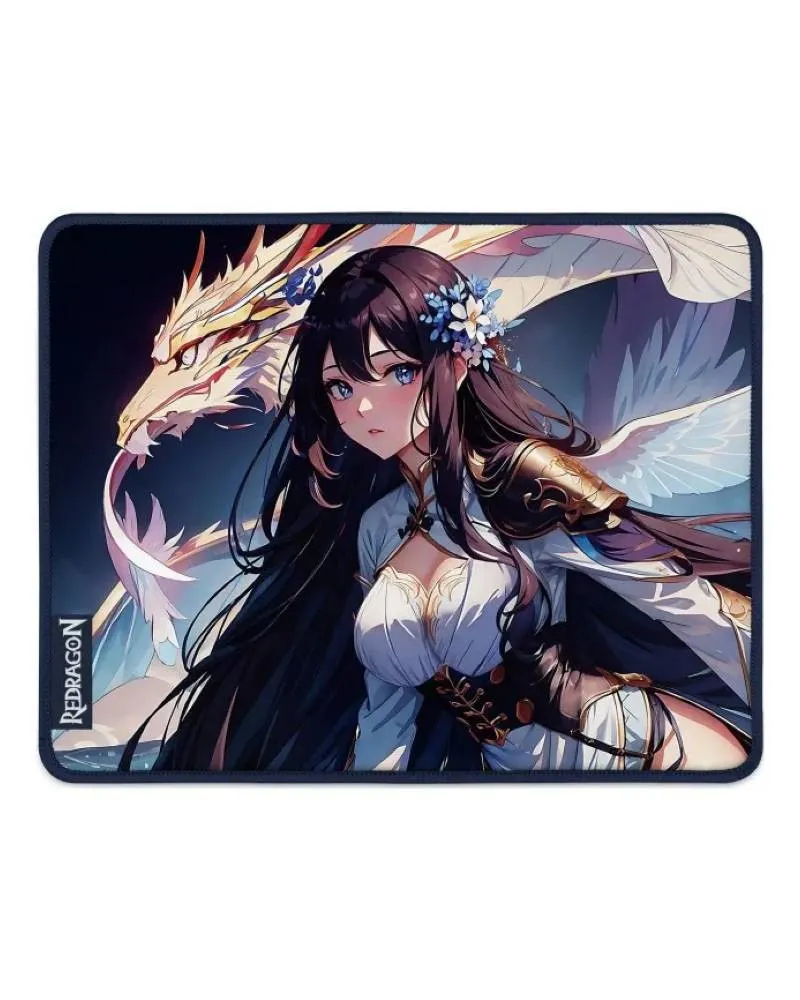 Podloga ReDragon AK1 S 