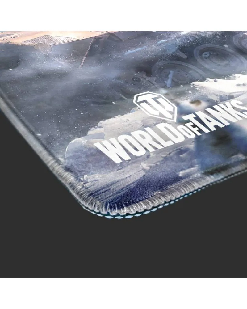 Podloga World Of Tanks - TVP T 50/51 - XL 