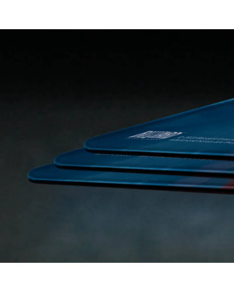 Podloga World of Warcraft - Dragonflight - Clouds - XL 