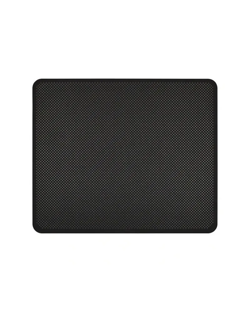 Podloga Zowie G-SR-SE 2 - Blue 