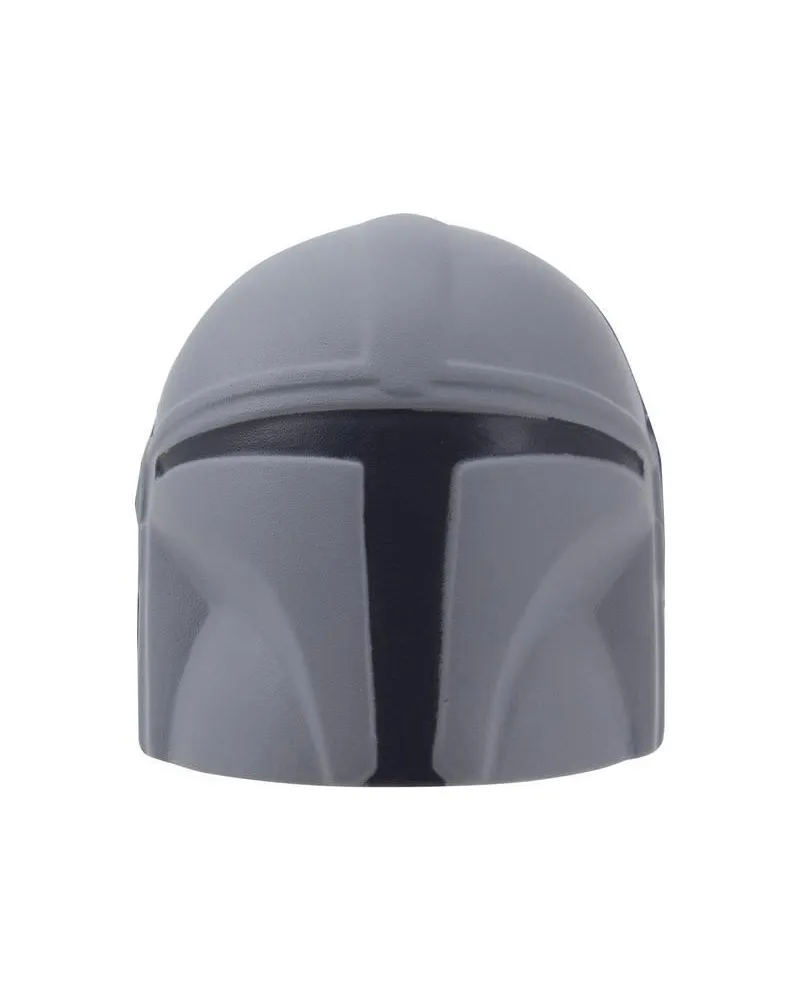 Stress Ball Paladone - Star Wars - The Mandalorian 