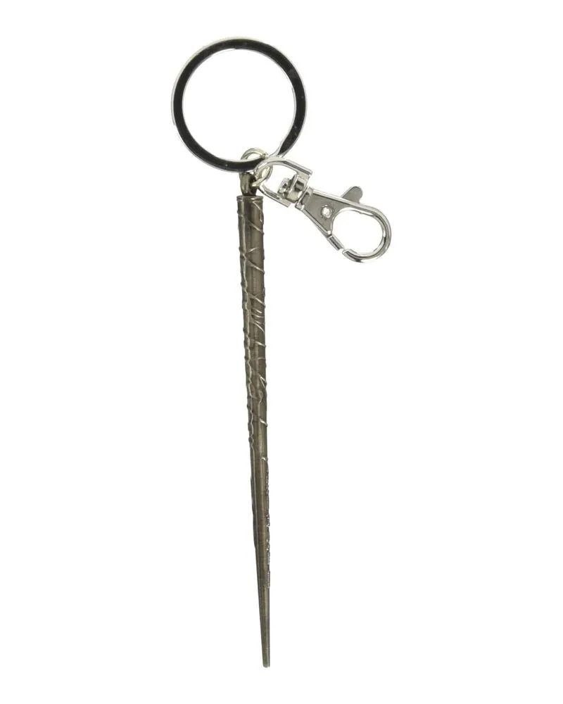 Privezak Harry Potter - Hermione's Wand 