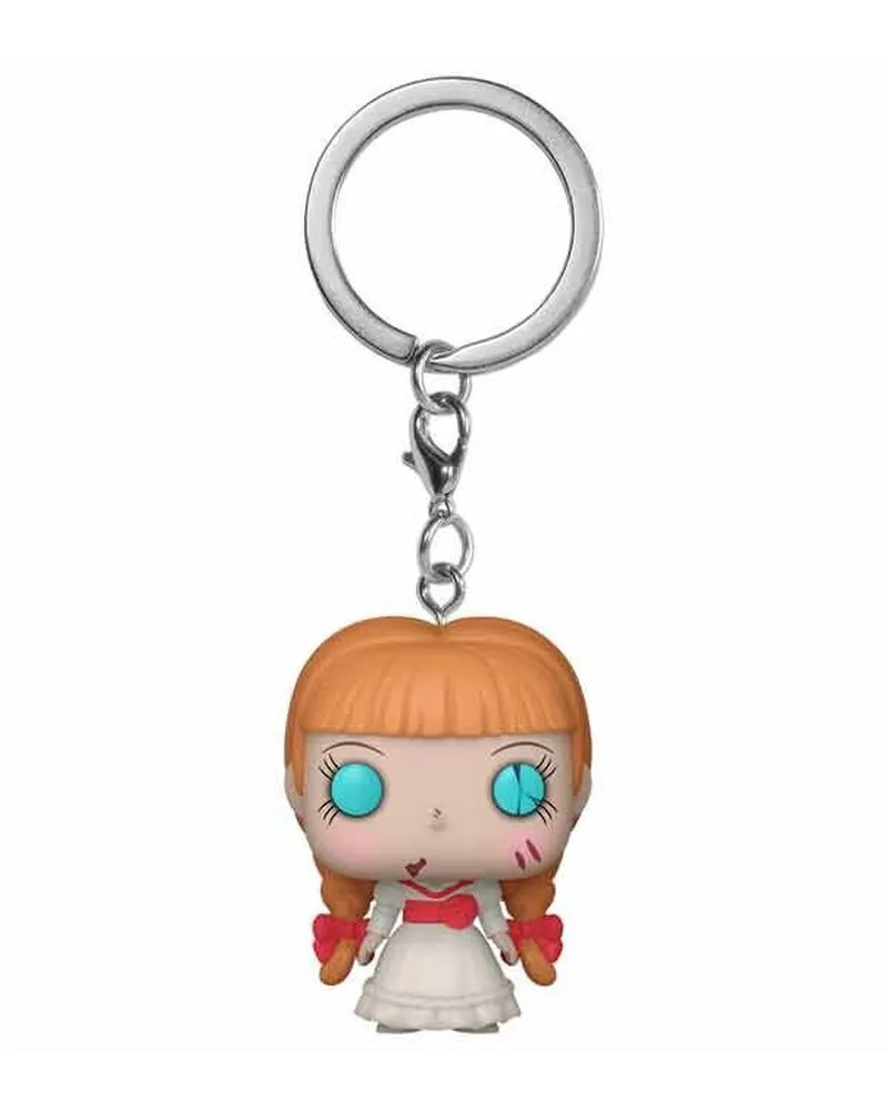 Privezak Pocket POP! Annabelle - Annabelle 