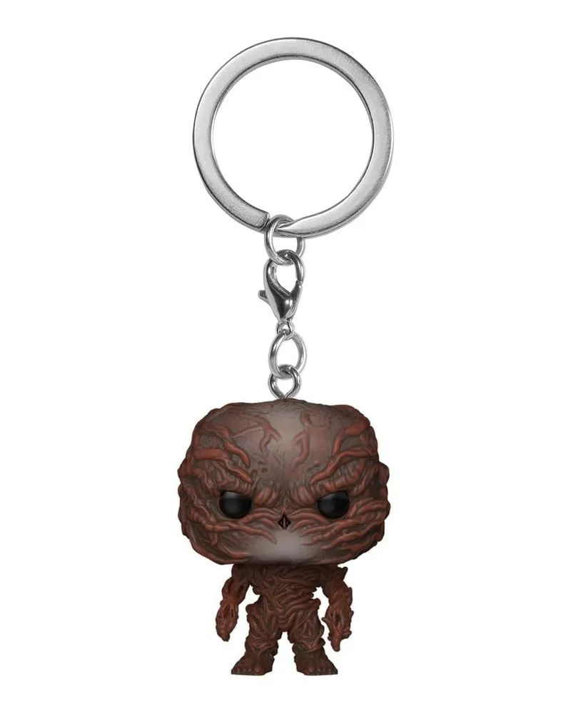 Privezak Pocket POP! - Netflix Stranger Things - Vecna 