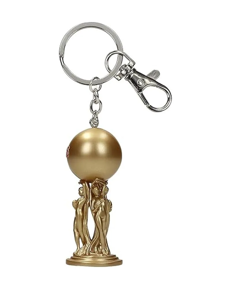 Privezak Scarface - The World Is Yours 