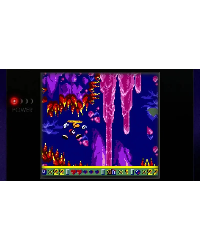 PS5 Rayman - 30th Anniversary Edition 