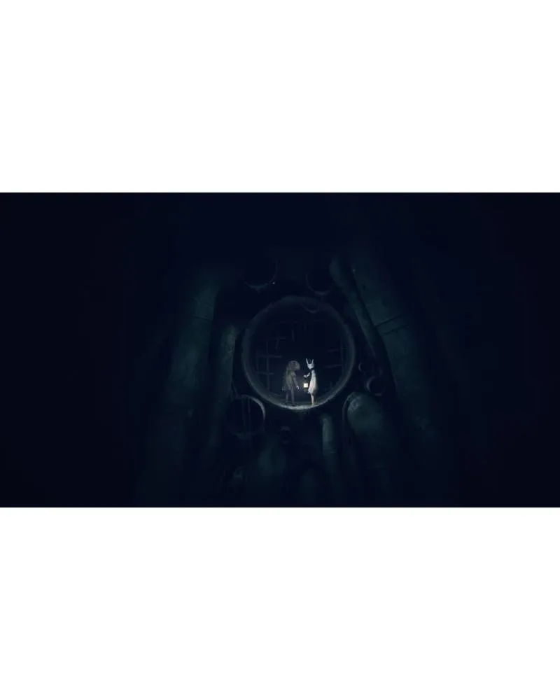 PS5 Reanimal - Collectors Edition 