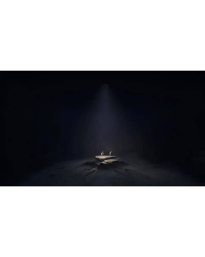 PS5 Reanimal - Deluxe Edition 