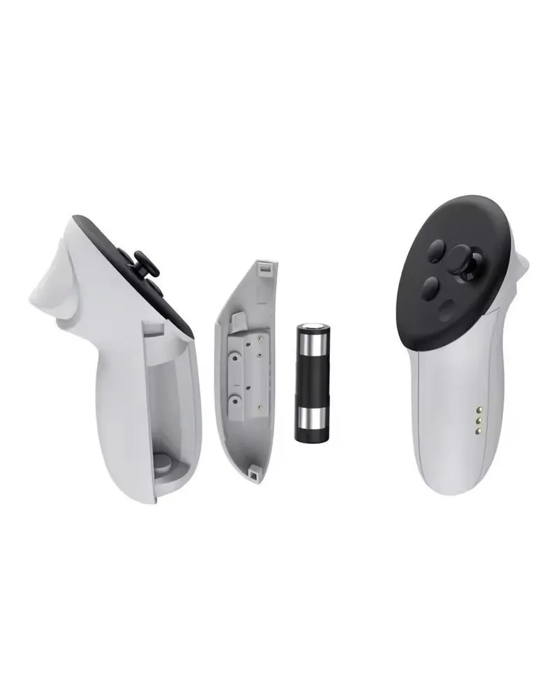 Punjač za Meta Quest 3 - Compatible Charging Dock 