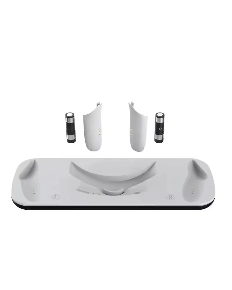 Punjač za Meta Quest 3 - Compatible Charging Dock 