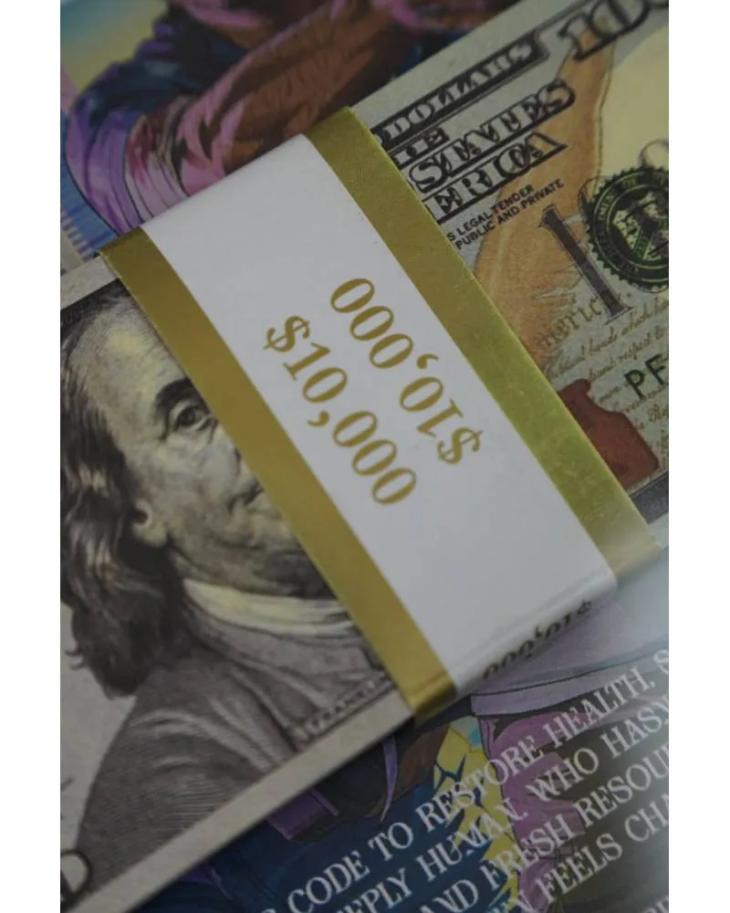 Ram Fortune Frames - GTA - Hesoyam 