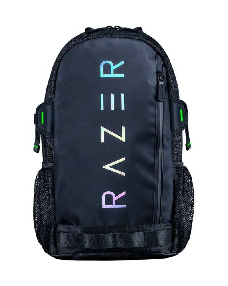 Ranac Razer Rouge V3 14