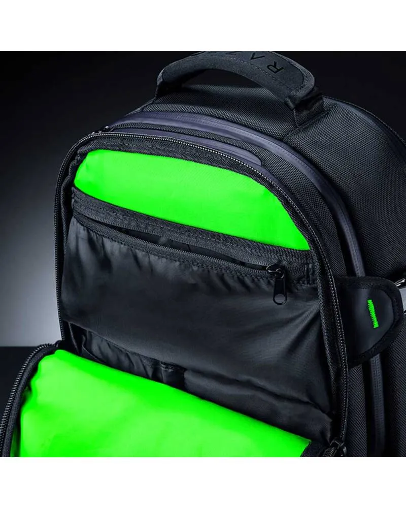 Ranac Razer Rouge V3 17