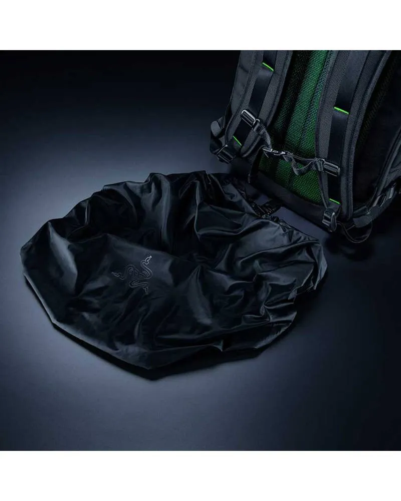 Ranac Razer Rouge V3 17