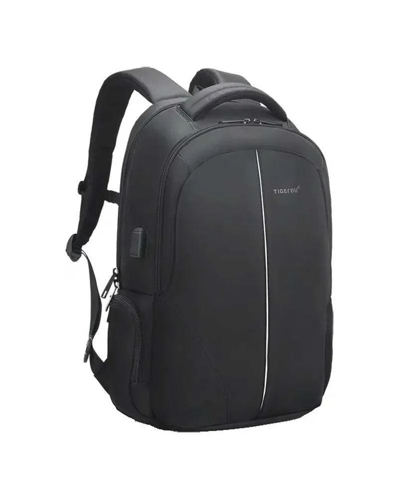 Ranac Tigernu T-B3105-3A 15.6'' - Black 