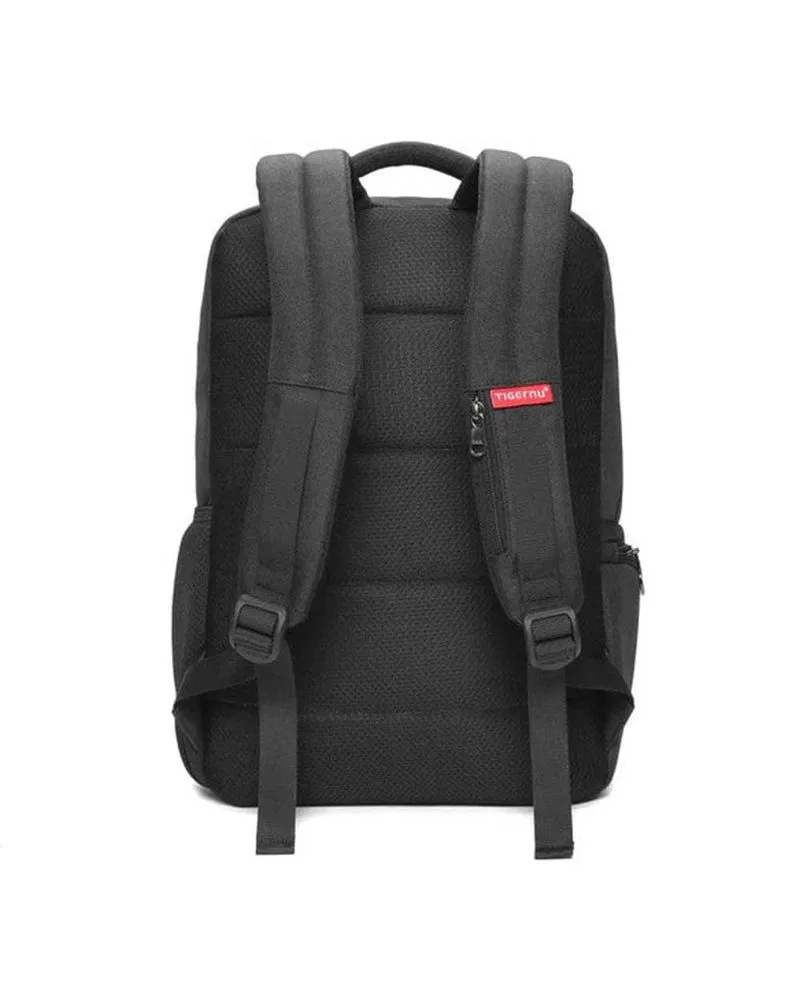 Ranac Tigernu T-B3399C 15.6'' - Black 