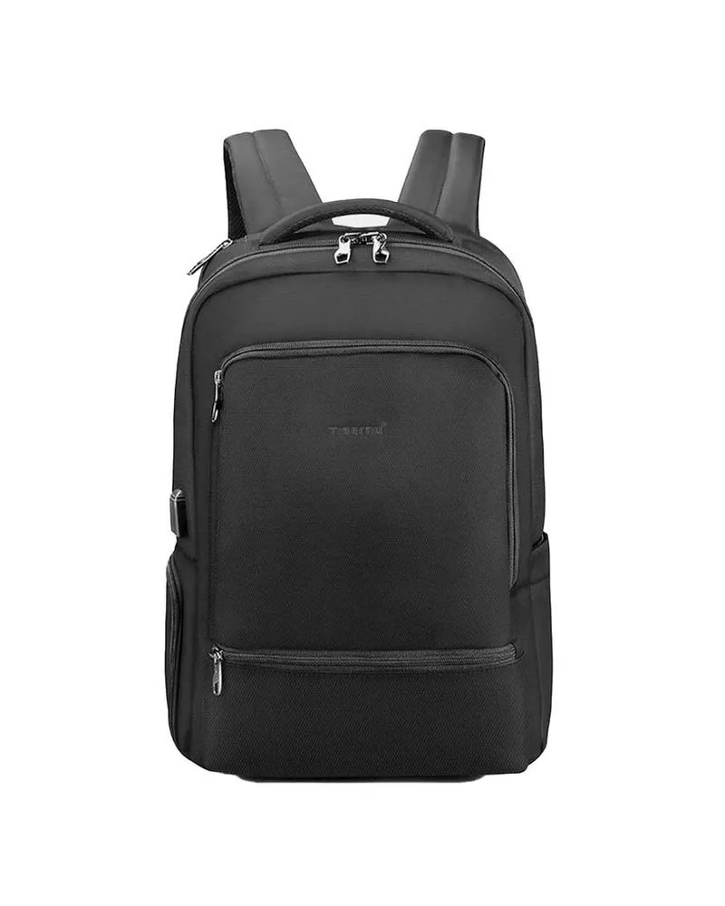 Ranac Tigernu T-B3585 15.6'' - Black 