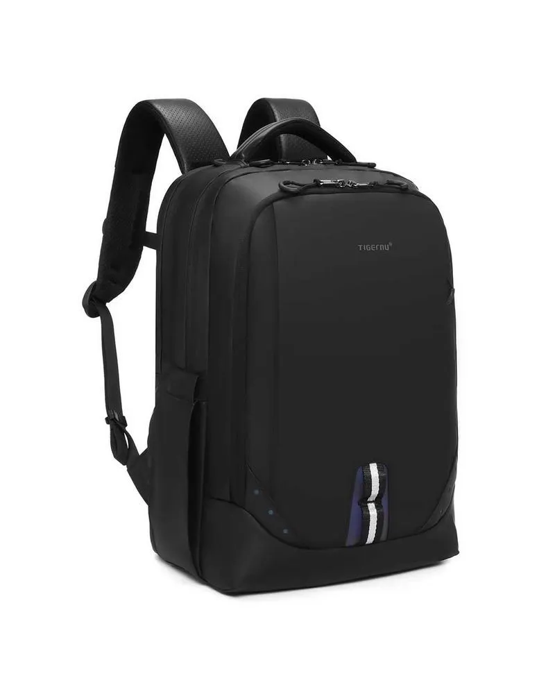 Ranac Tigernu T-B91068 15.6'' - Black 