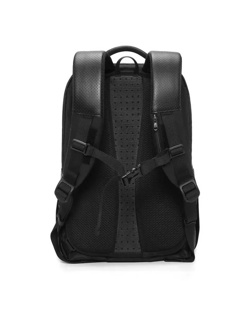 Ranac Tigernu T-B91068 15.6'' - Black 