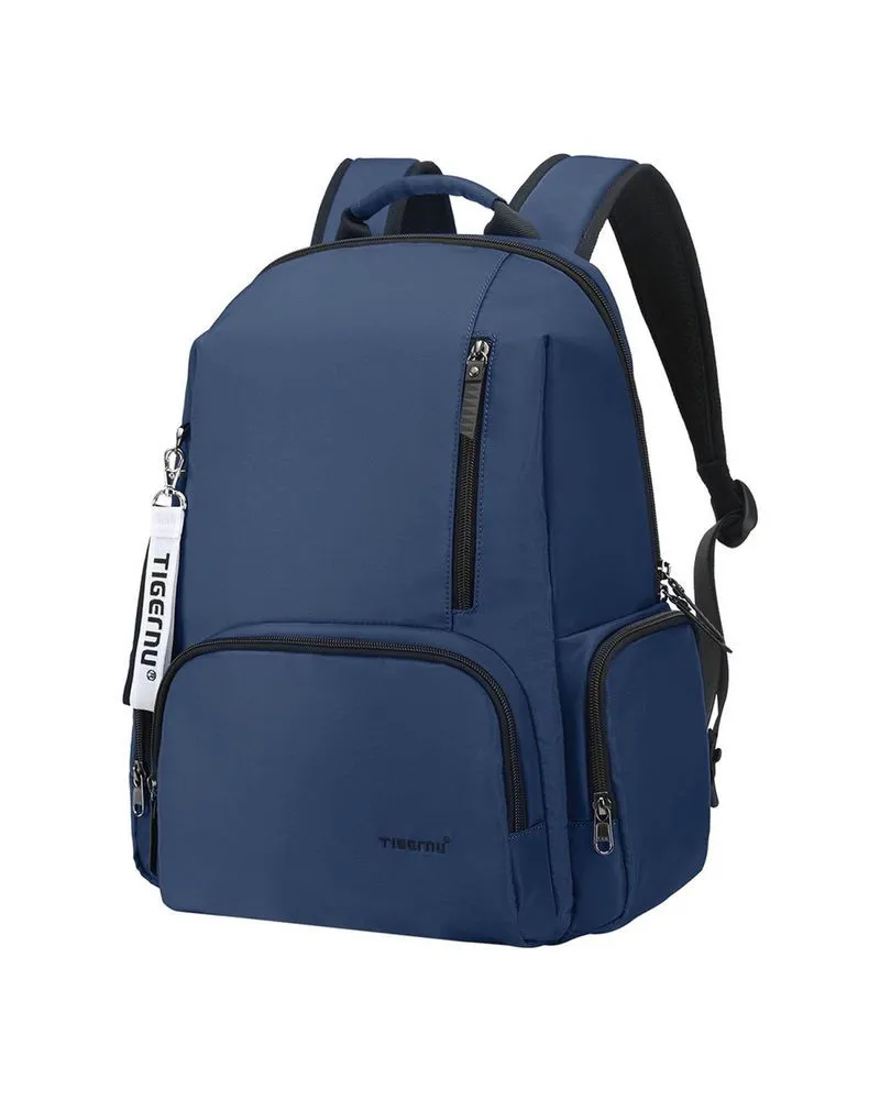 Ranac Tigernu T-B9178 14'' - Blue 
