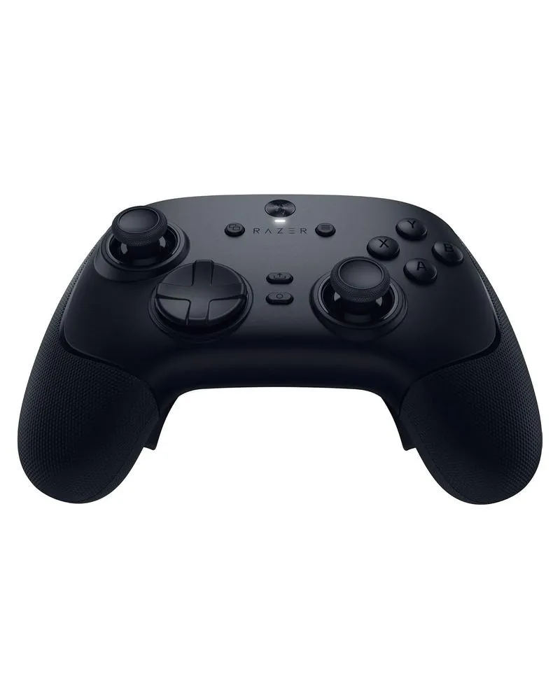 Razer Wolverine V3 Pro 8K PC - Wireless Esports Controller 