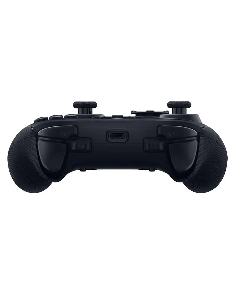 Razer Wolverine V3 Pro 8K PC - Wireless Esports Controller 